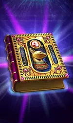 Book Of The Divine Reloaded
