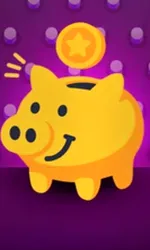Plinko Hold & Win
