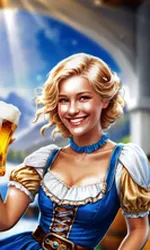Bavarian Riches 2