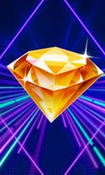 Super Cash Boost: Hold & Win
