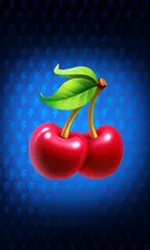 Fortune Power: Hold & Win