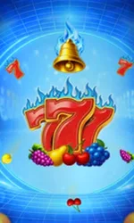 4 Bells Fire Hold & Win