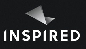 Inspired Gaming